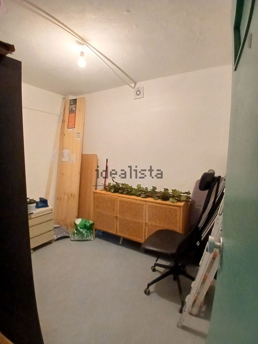Apartamento T1 à venda em Carcavelos e Parede, Cascais — foto 19