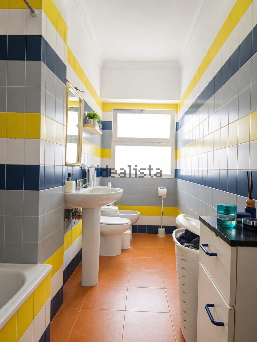 Apartamento T3 à venda em Estrela, Lisboa — foto 15