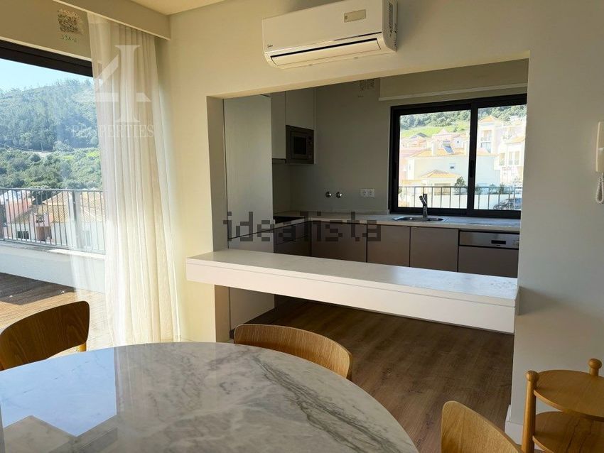 Apartamento T0 à venda em Sesimbra (Castelo), Sesimbra — foto 19