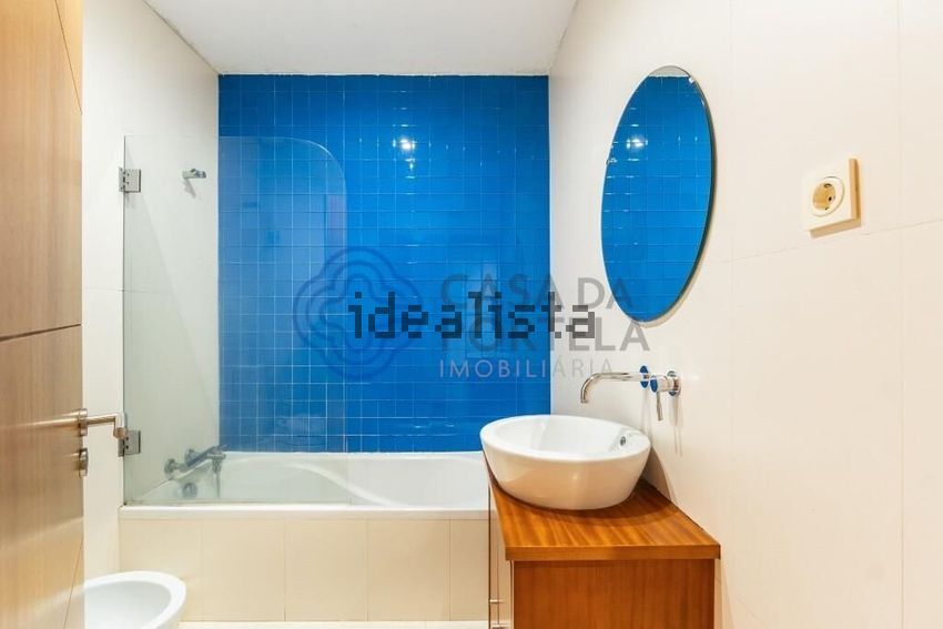 Moradia T3 à venda em Senhora da Hora, Matosinhos — foto 20