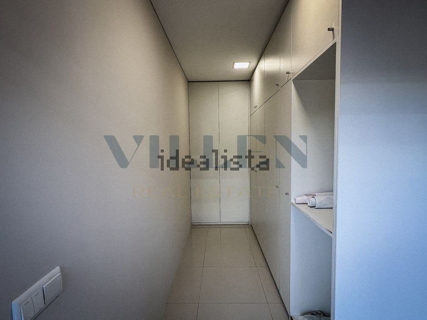 Moradia T4 à venda em Creixomil, Guimarães — foto 10