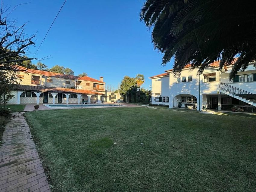 Moradia T5 à venda em Gavião, Vila Nova de Famalicão — foto 4