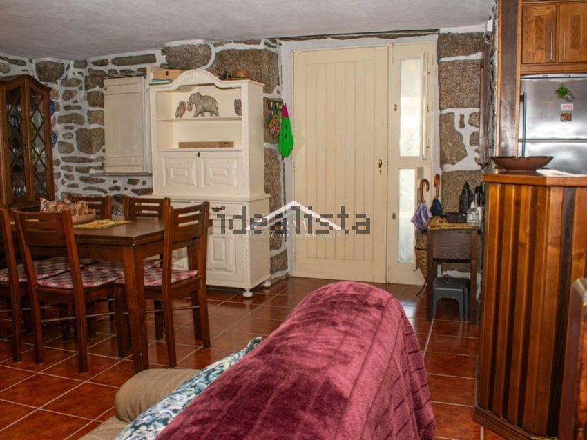 Moradia T3 à venda em Friestas, Valença — foto 18