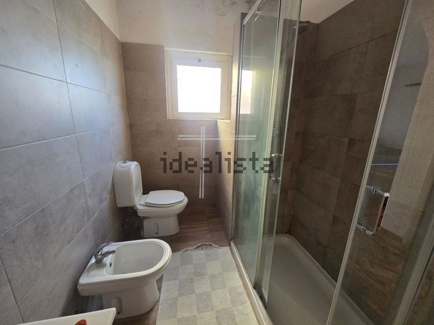 Moradia T4 à venda em Charneca de Caparica e Sobreda, Almada — foto 9