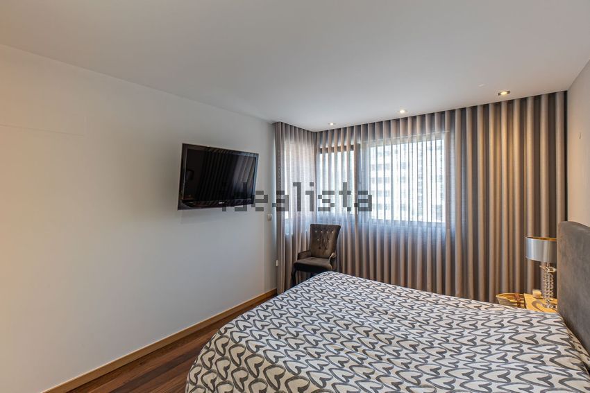 Apartamento T4 à venda em São Félix da Marinha, Vila Nova de Gaia — foto 24
