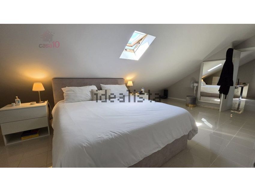 Apartamento T2 à venda em Samouco, Alcochete — foto 8