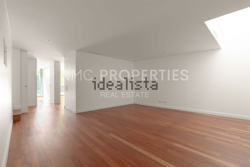 Moradia T4 à venda em Água Longa, Santo Tirso — foto 40