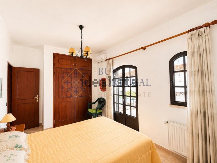 Moradia T3 à venda em Altura, Castro Marim — foto 21