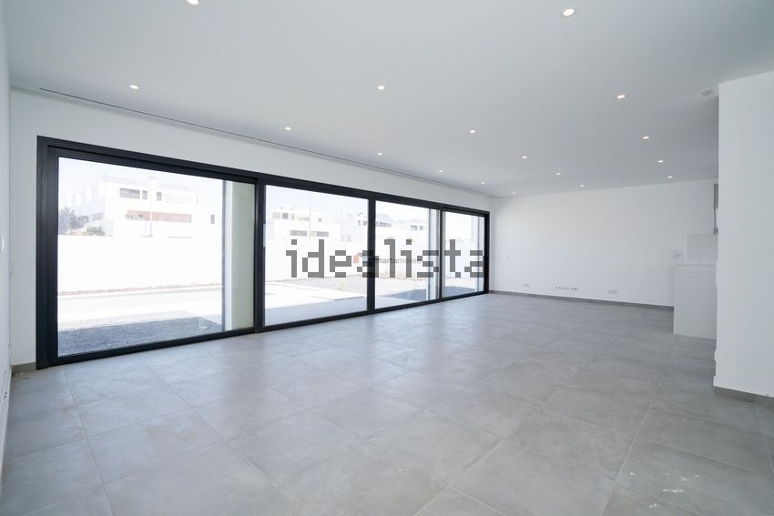 Moradia T6+ à venda em Tavira (Santa Maria e Santiago), Tavira — foto 5