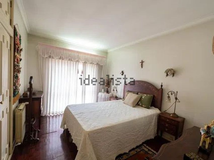 Moradia T5 à venda em Souto e Tabaçô, Arcos de Valdevez — foto 13