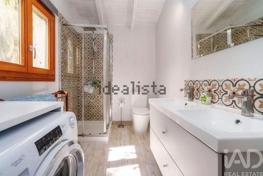Moradia T4 à venda em Santa Bárbara de Nexe, Faro — foto 35