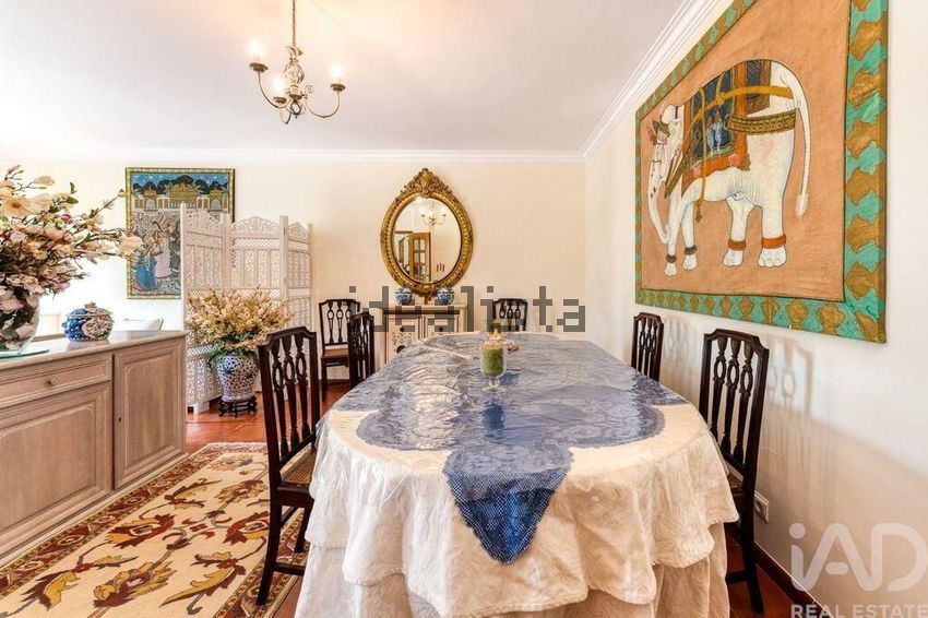 Moradia T4 à venda em Ericeira, Mafra — foto 11