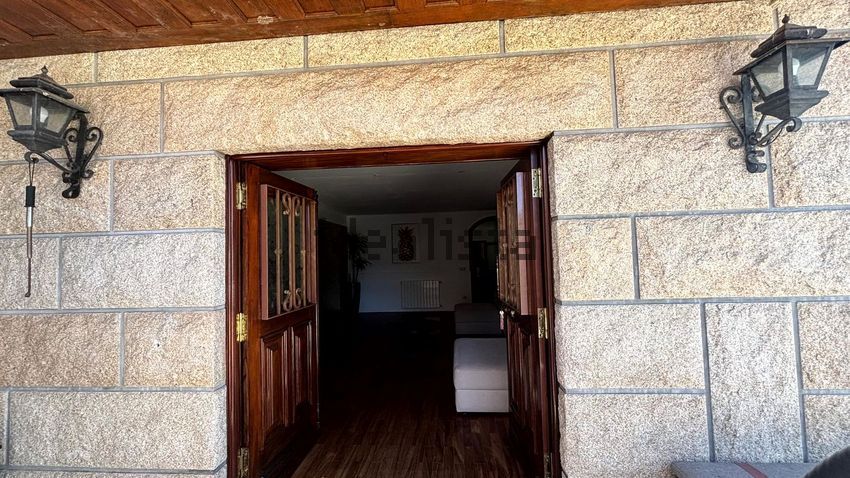 Moradia T5 à venda em Airães, Felgueiras — foto 7