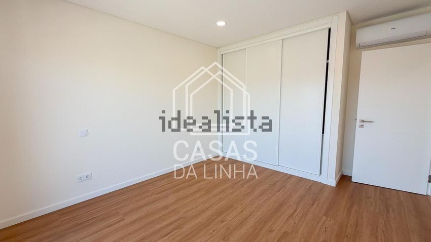 Moradia T3 à venda em São domingos de Rana, Cascais — foto 15