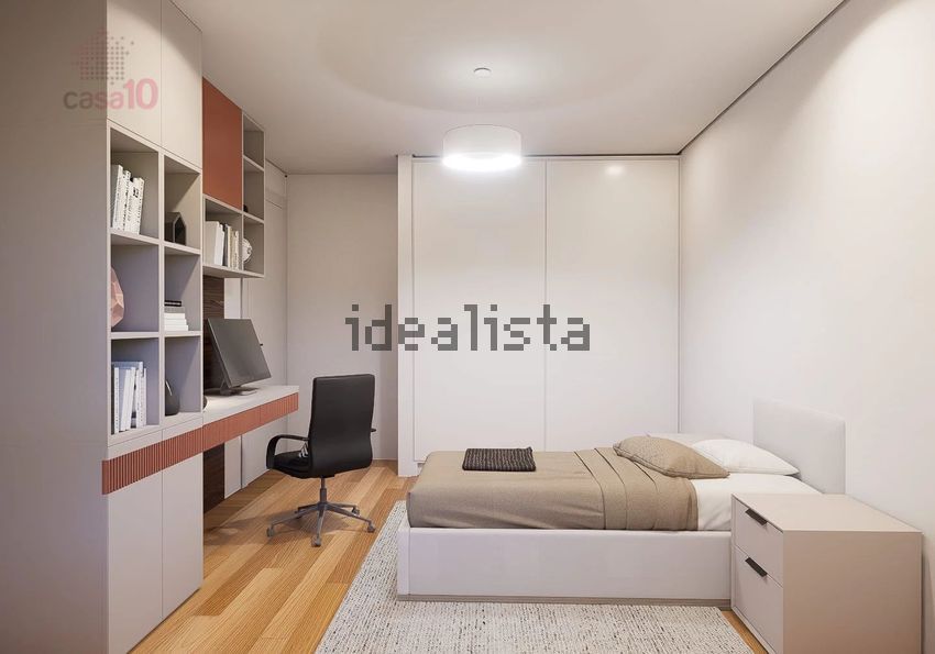 Apartamento T2 à venda em Montijo e Afonsoeiro, Montijo — foto 18