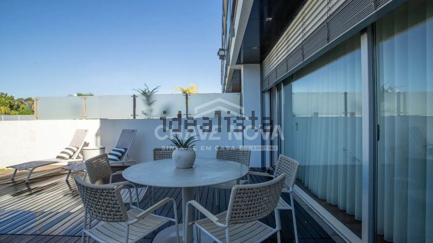 Moradia T3 à venda em Madalena, Vila Nova de Gaia — foto 5