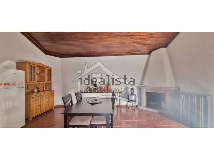 Moradia T3 à venda em Orca, Fundão — foto 14