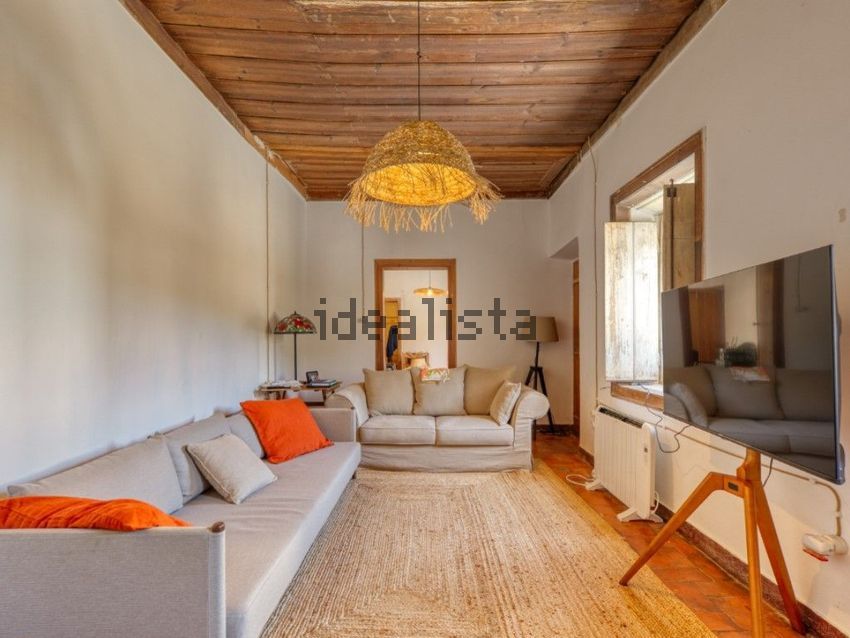 Moradia T4 à venda em Envendos, Mação — foto 4