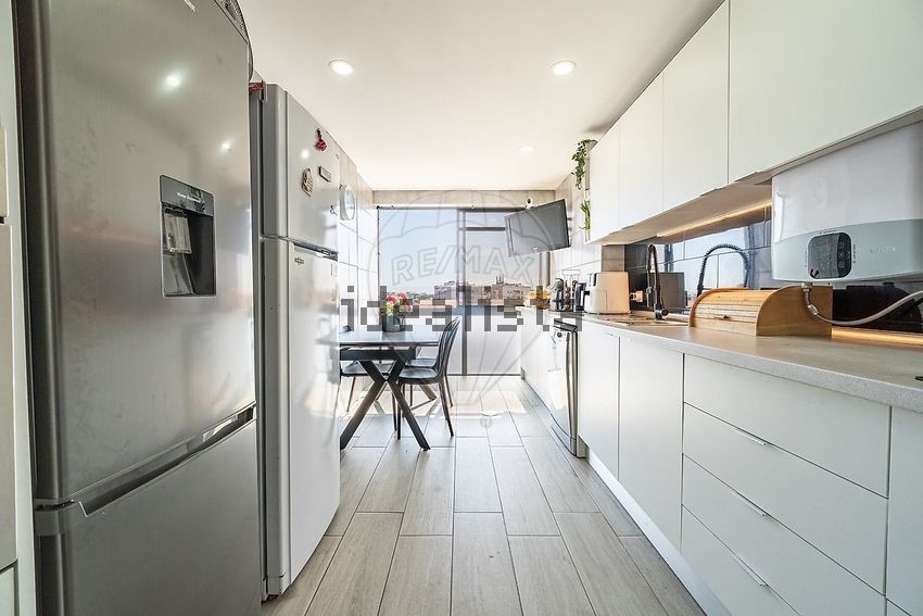 Apartamento T3 à venda em Santa Joana, Aveiro — foto 6