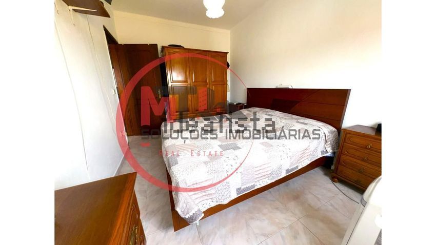 Moradia T3 à venda em Casa Branca, Sousel — foto 15