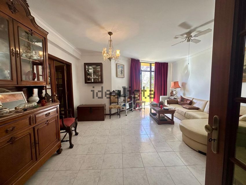 Apartamento T4 à venda em Olhão, Olhão — foto 20