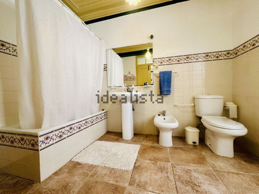 Moradia T5 à venda em Fontes, Abrantes — foto 13