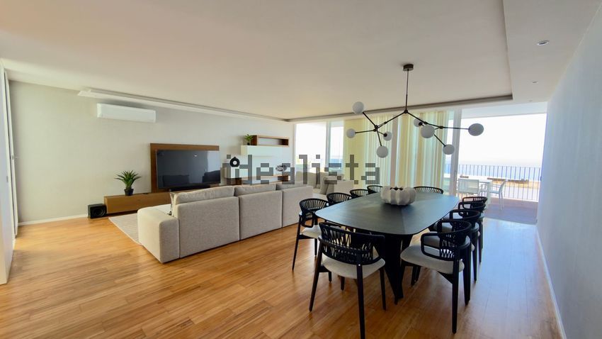 Moradia T4 à venda em São Martinho, Funchal — foto 7