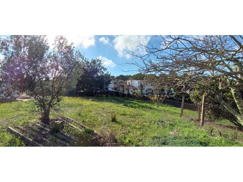 Moradia T2 à venda em Ameixial, Loulé — foto 35