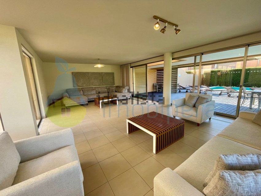 Moradia T4 à venda em Guia, Albufeira — foto 10