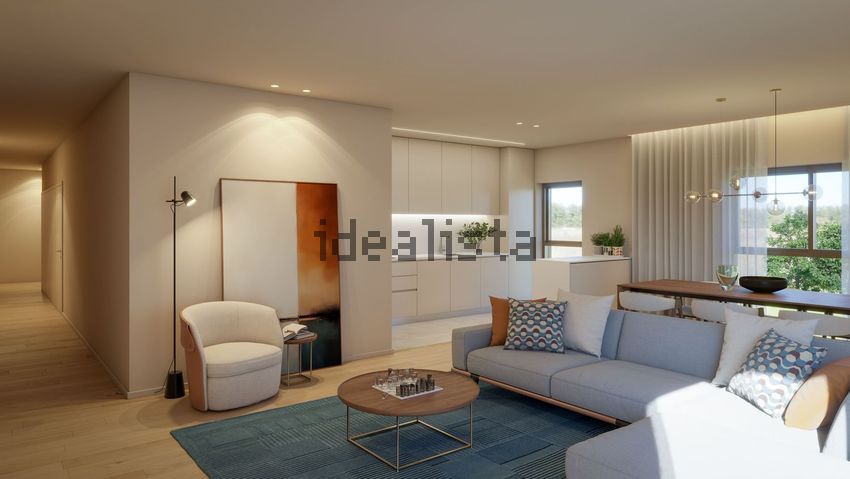 Apartamento T2 à venda em Águas Santas, Maia — foto 5