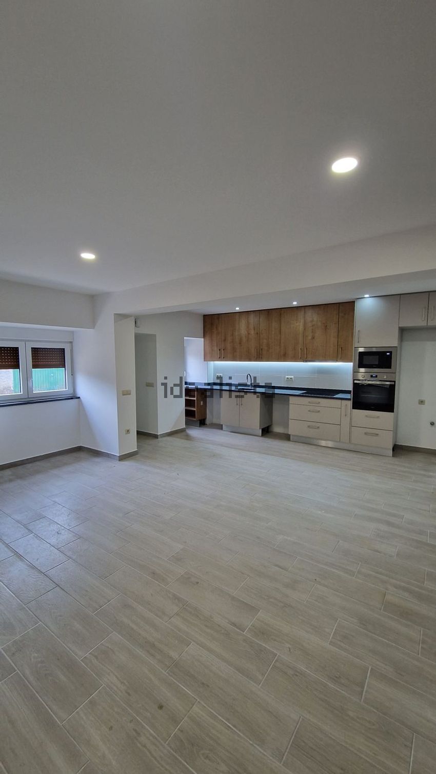 Moradia T3 em Trouxemil e Torre de Vilela, €247.000