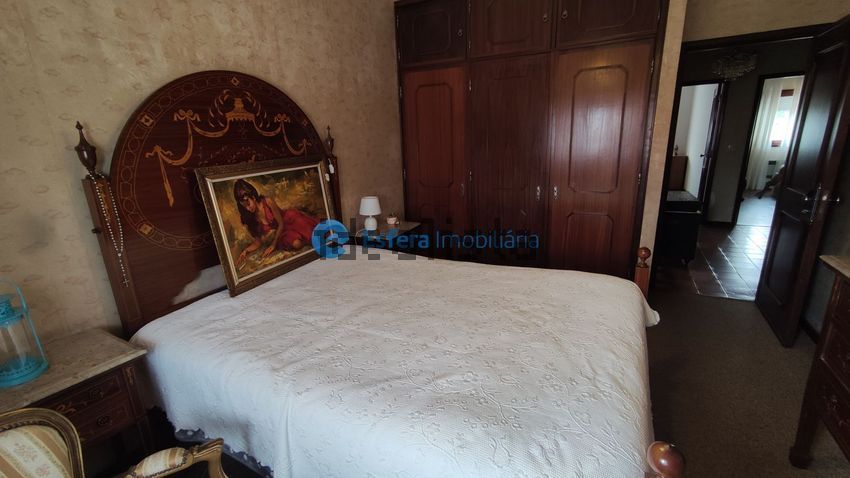 Moradia T4 à venda em Arcozelo, Vila Nova de Gaia — foto 17