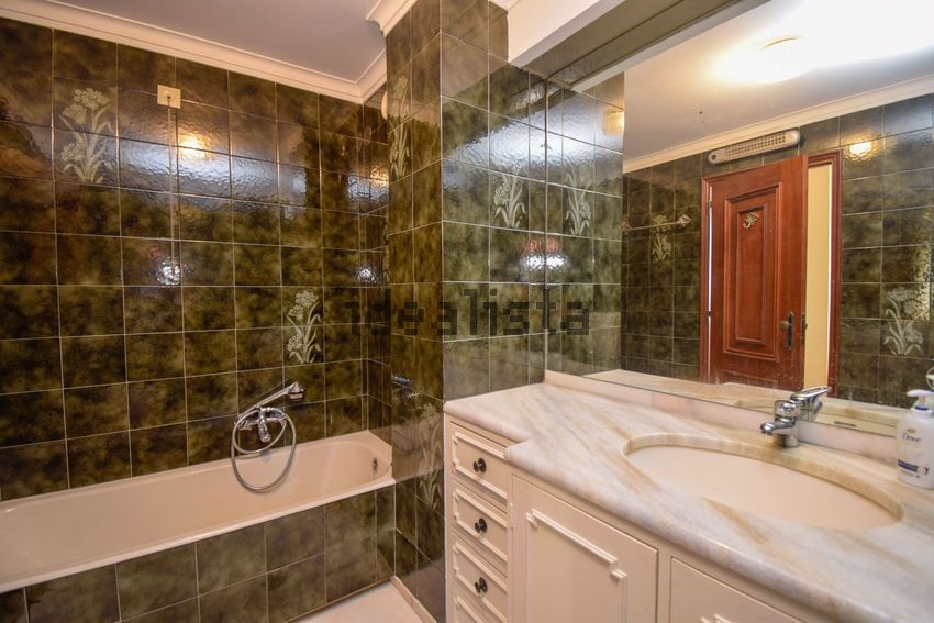 Apartamento T4 à venda em Areeiro, Lisboa — foto 28