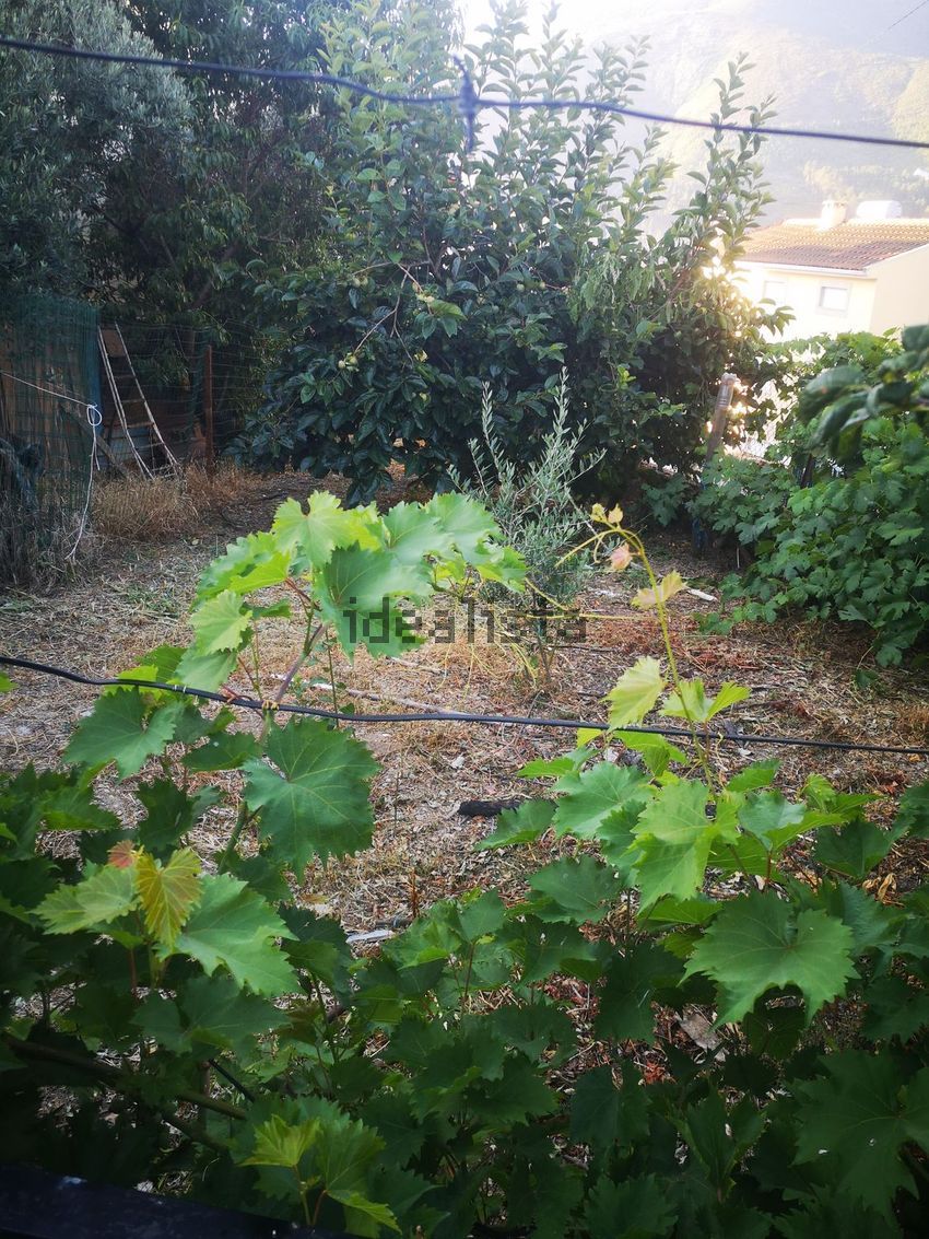 Moradia T1 à venda em Verdelhos, Covilhã — foto 3