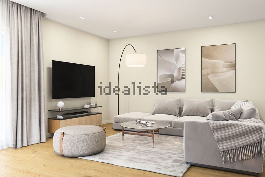 Apartamento T3 à venda em Gâmbia-Pontes-Alto da Guerra, Setúbal — foto 7