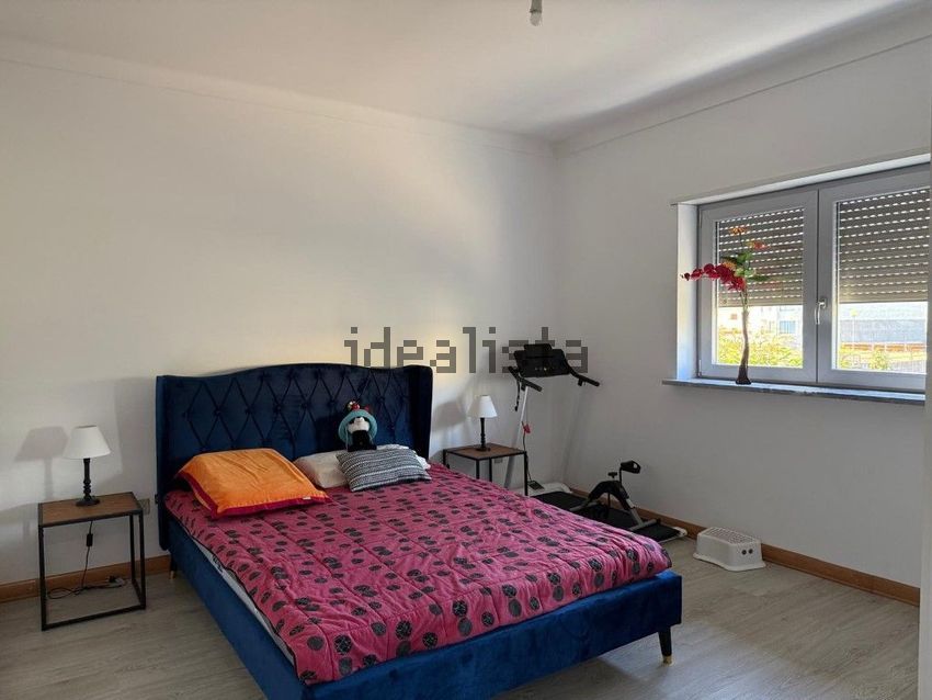 Moradia T6+ à venda em Oliveira do Conde, Carregal do Sal — foto 29