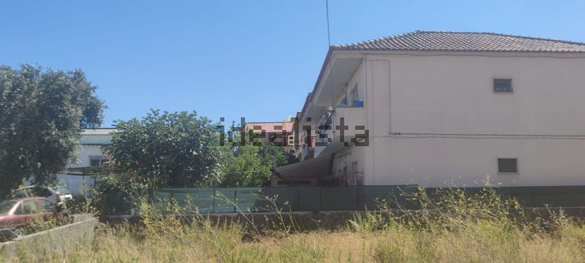 Moradia T6+ à venda em Santa Iria de Azoia, São João da Talha e Bobadela, Loures — foto 9