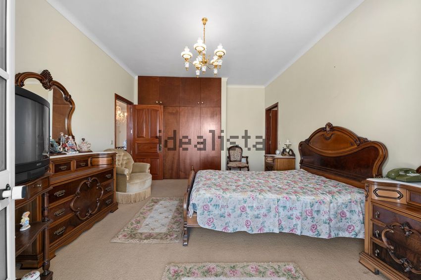 Moradia T4 à venda em Funchal (Santa Maria Maior), Funchal — foto 13