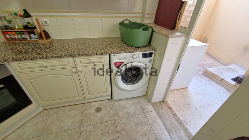 Apartamento T2 à venda em Armação de Pêra, Silves — foto 29