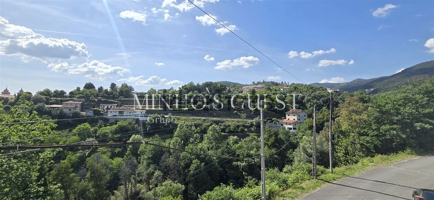 Moradia T3 à venda em Bouro (Santa Maria), Amares — foto 9