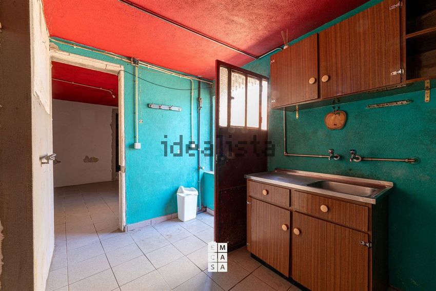 Moradia T2 à venda em Carregosa, Oliveira de Azeméis — foto 7