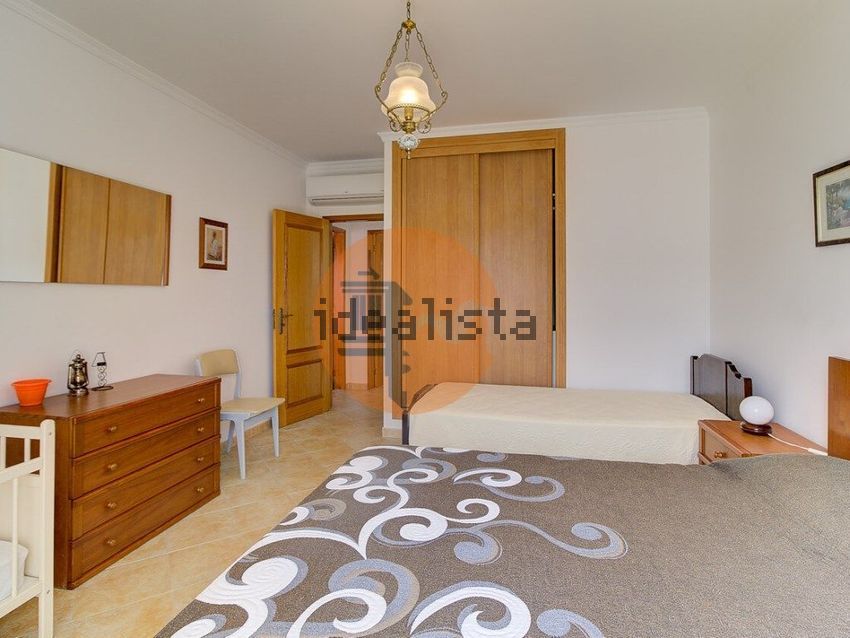 Moradia T2 à venda em Vila Nova de Cacela, Vila Real de Santo António — foto 23