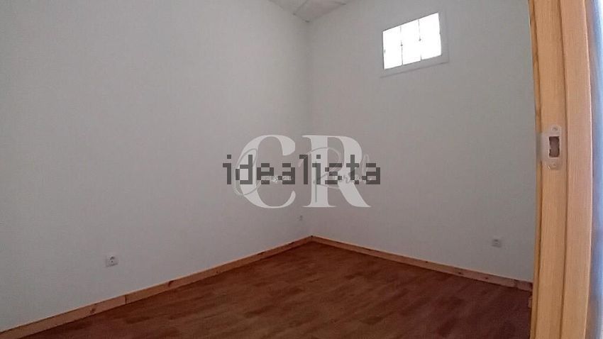 Apartamento T0 à venda em Aguda, Figueiró dos Vinhos — foto 7