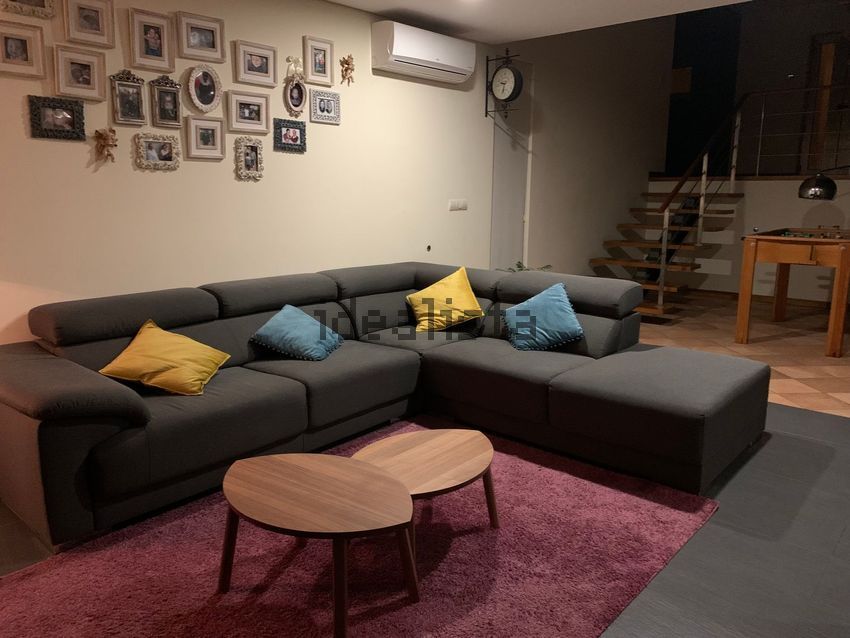 Moradia T3 à venda em Cabanelas, Mirandela — foto 39