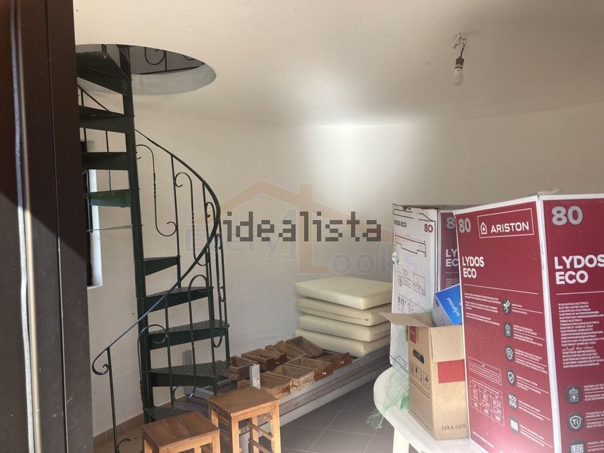 Moradia T2 à venda em Caldas da Rainha - Santo Onofre e Serra do Bouro, Caldas da Rainha — foto 34