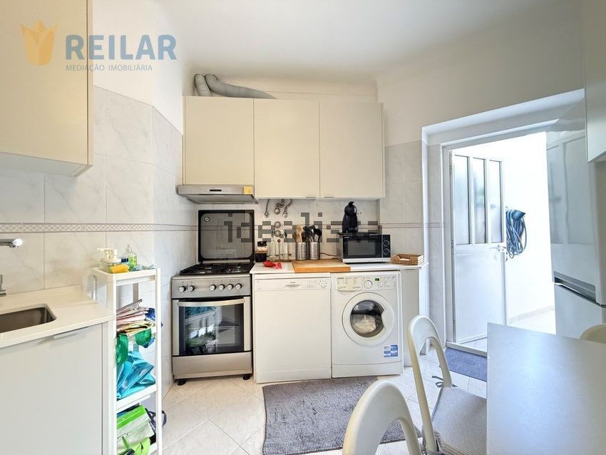 Apartamento T1 à venda em Moscavide e Portela, Loures — foto 7