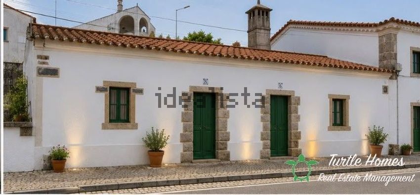 Moradia T4 à venda em Ameixial, Loulé — foto 4