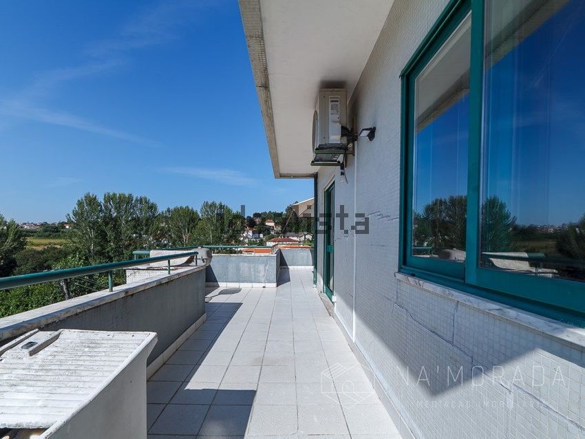 Apartamento T3 à venda em Fiães, Santa Maria da Feira — foto 32