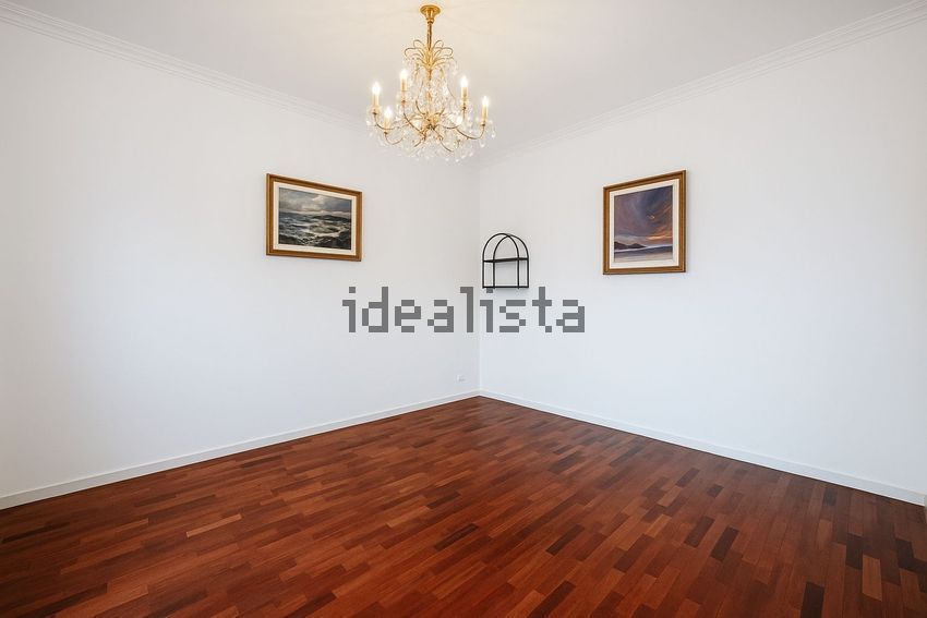 Moradia T6+ à venda em Alcabideche, Cascais — foto 26