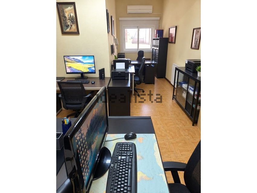 Moradia T6+ à venda em Valongo, Valongo — foto 39